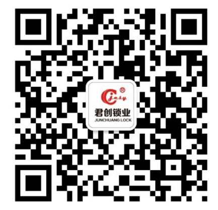 山东星空网页版登录入口-星空online(中国)